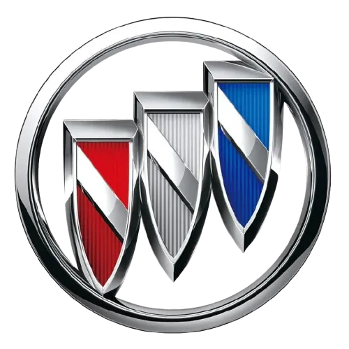 Buick logo