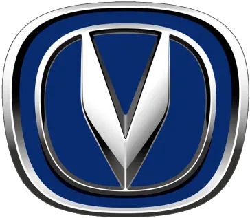 Changan logo