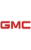 GMC