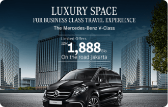 Bartoletti Group